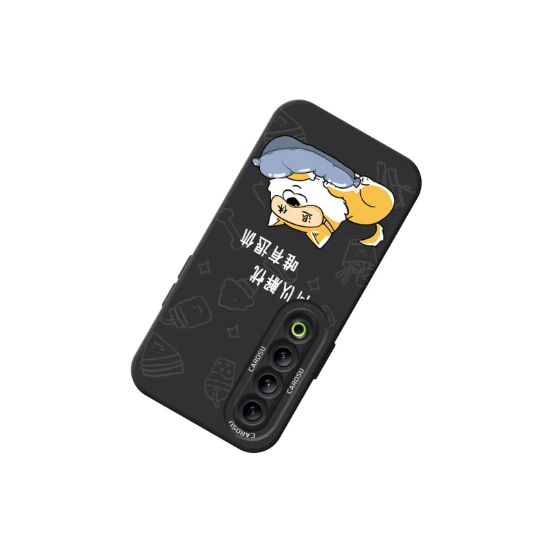 CHUNFAN Phone Cases-15