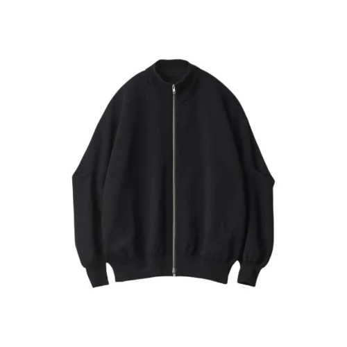 SSSTEIN Jackets Unisex
