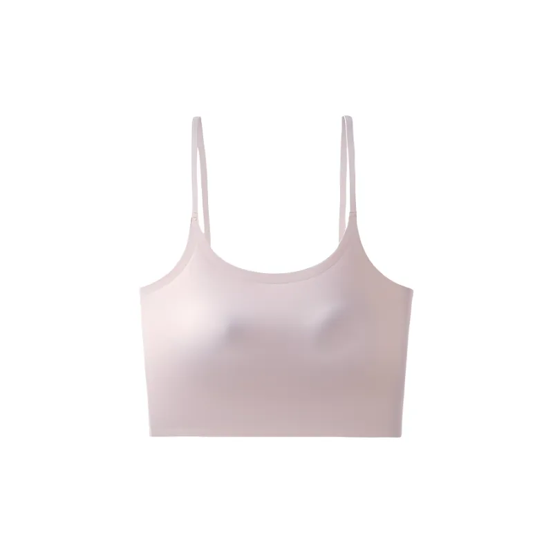 ALPLUME Women's Camisoles-7