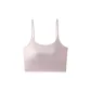 Bean Pink[Thin Shoulder Strap]