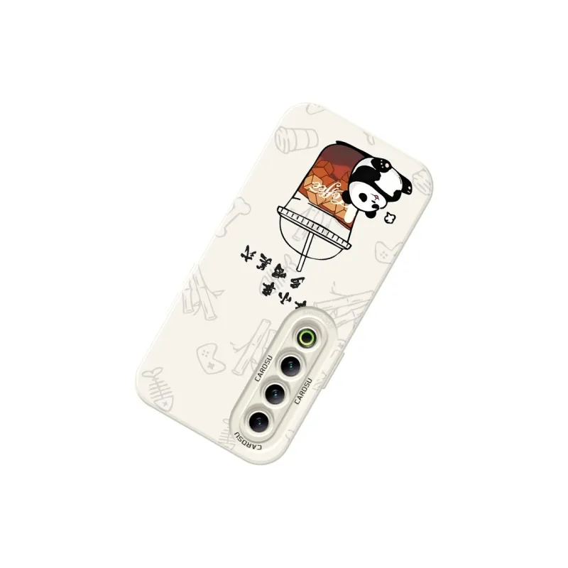 CHUNFAN Phone Cases-13