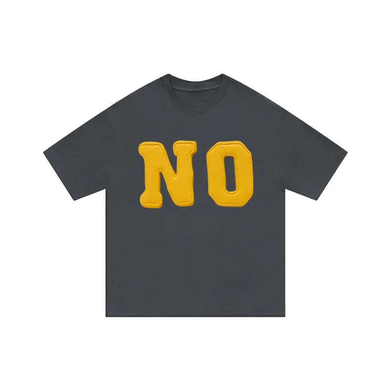 MASKPARK T-Shirts Unisex-9