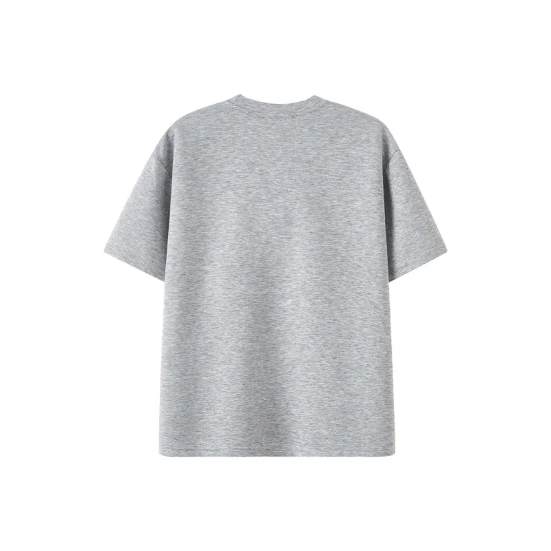 Zomuros T-Shirts Unisex-1