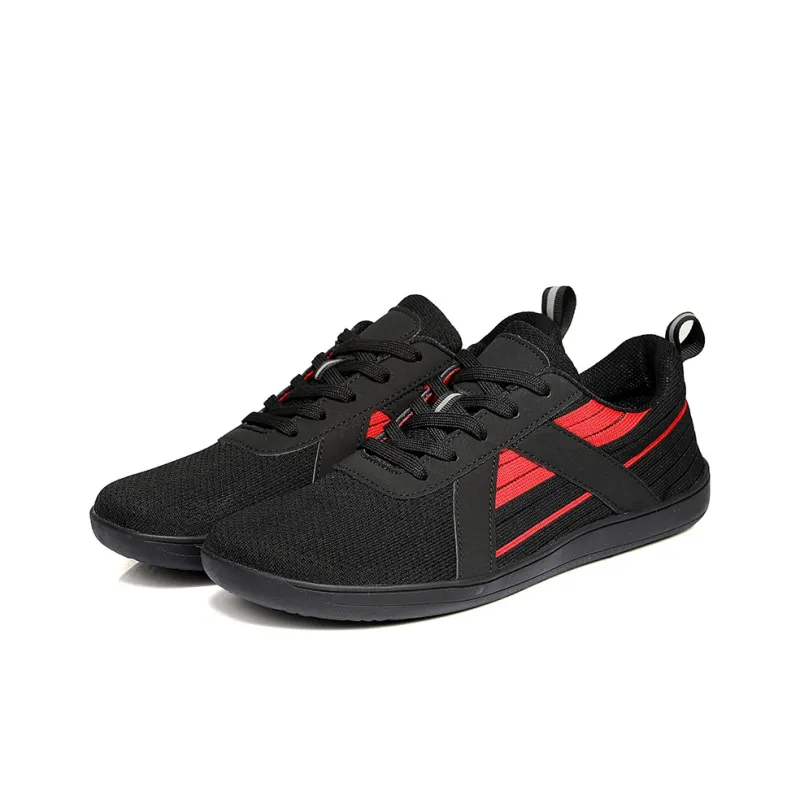 Frank Mully Low Top Casual Shoes Men's-2