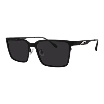 ETTE Sunglasses Men