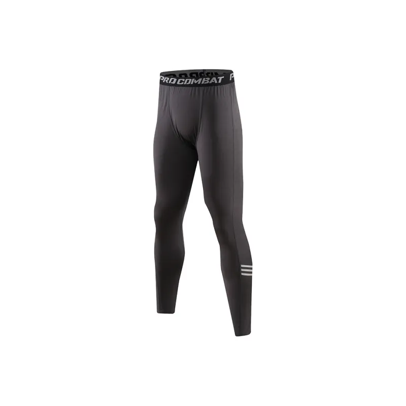 Izexx Sports Pants Men-3