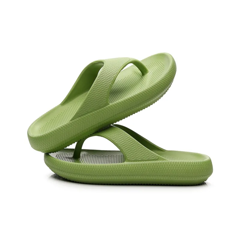 XGGC Slippers / Home Slippers-27