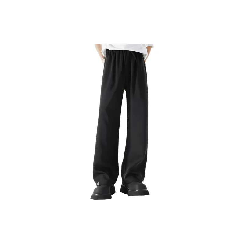 DANGERTIGER Suit Trouser Unisex-11