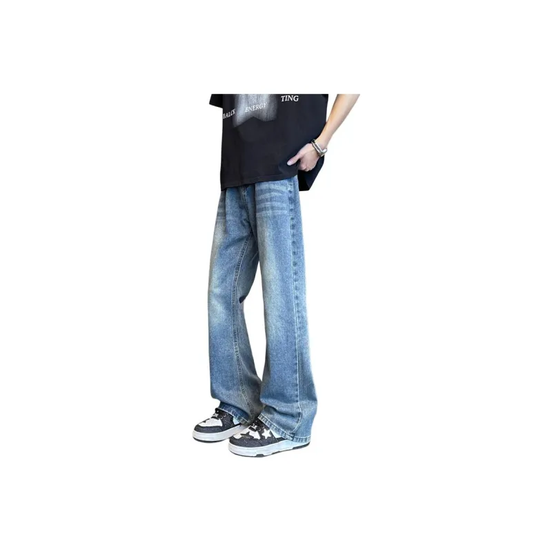 RAMPAGE Jeans Unisex-5