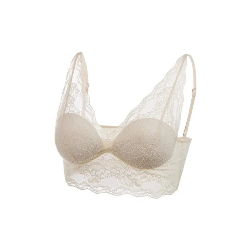 Dior Beauty Women's Bras-4