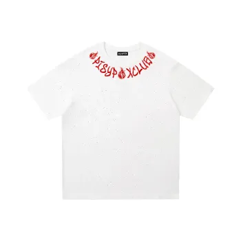 PISYPOX T Shirts Unisex