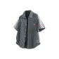 Graphite Gray