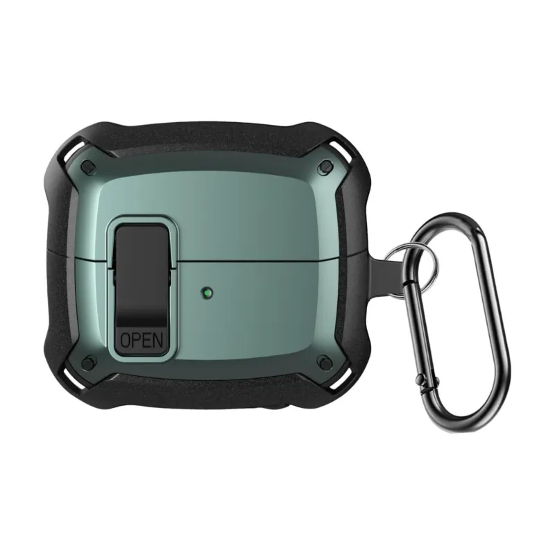 Yoobao Headphone Cases-10