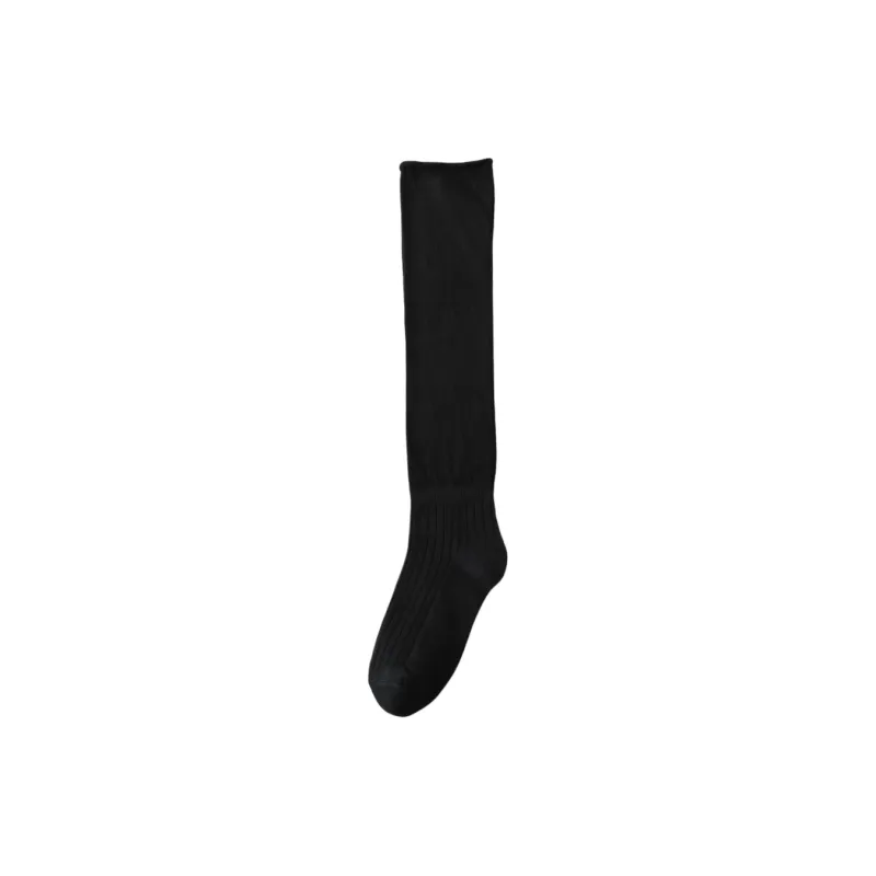 Gentle Welcome Knee High Socks Women's-8