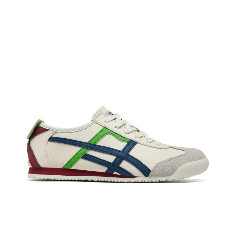 X ZONE Breathable And Lightweight Low Top Casual Shoes Unisex-13