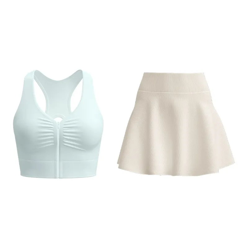 FARO Women's Shapewear-16