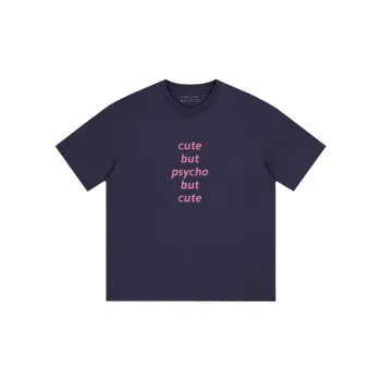 MADALLO Unisex Undershirts