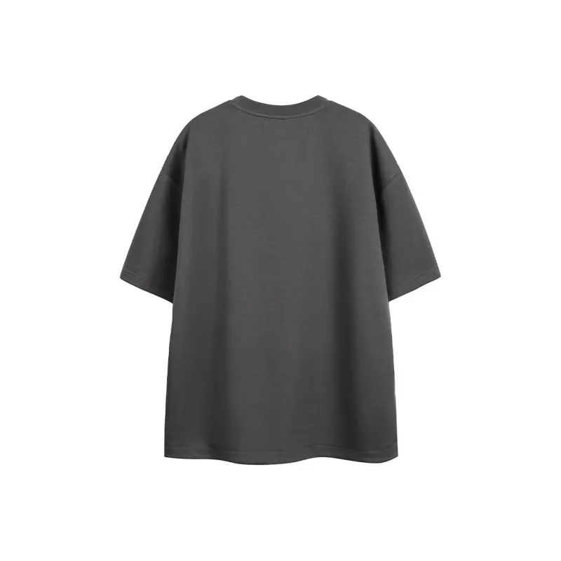 ZONEiD T Shirts Unisex-21