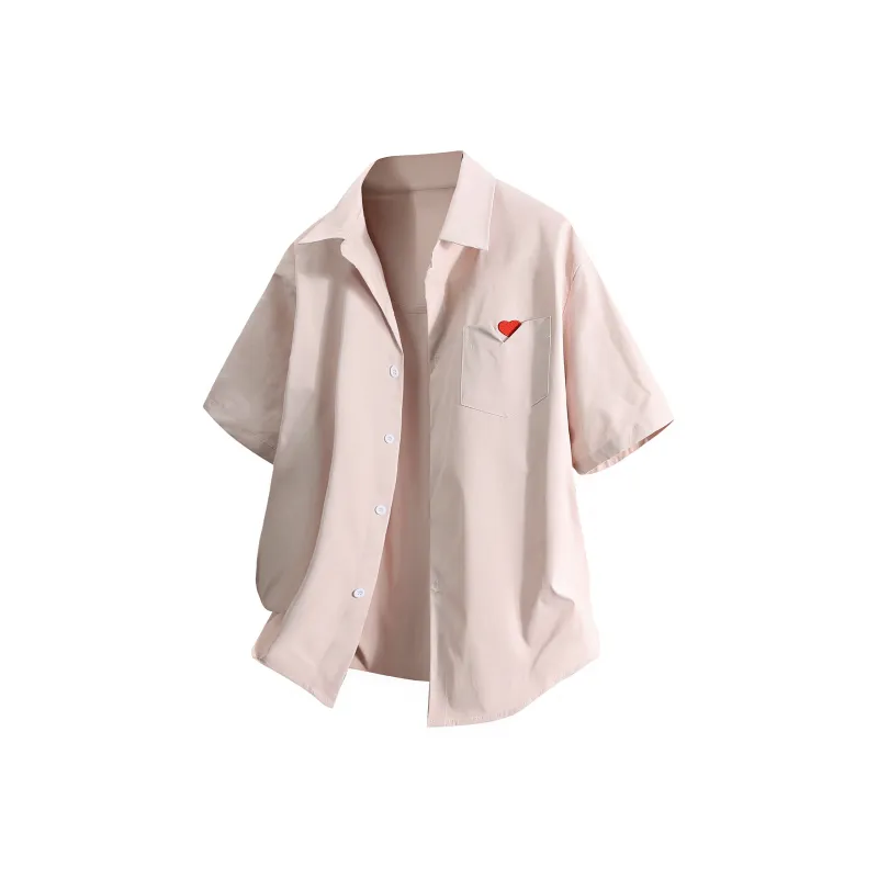 CREAZIONI LA FANTASIA E MOBILE Shirt Unisex-6