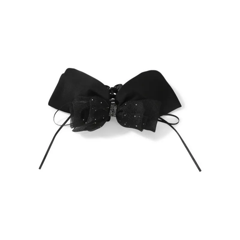DODOGOGO Hair Clips Women's-3