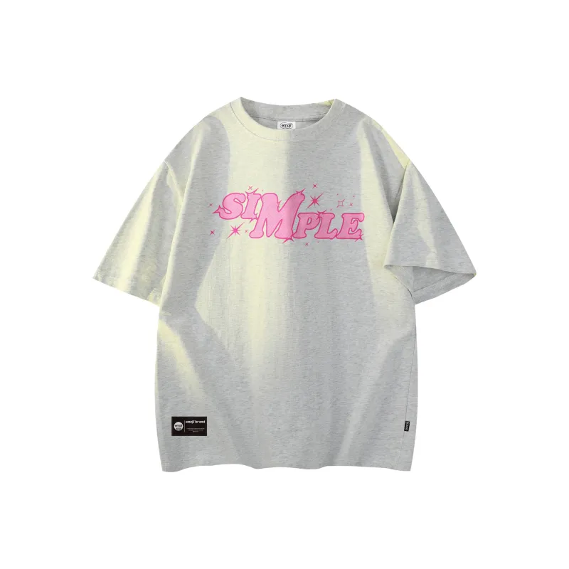 Emoji T-Shirts Unisex-10