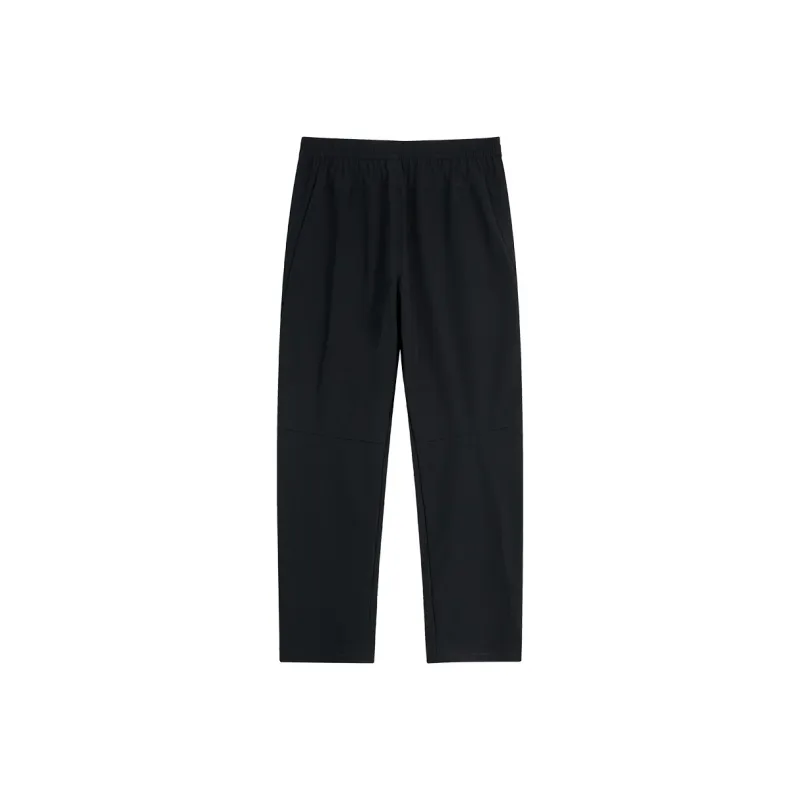 Tectop Cargo Pants Unisex-3