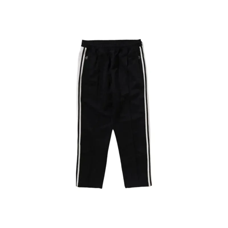 A BATHING APE Sports Pants Men's-1