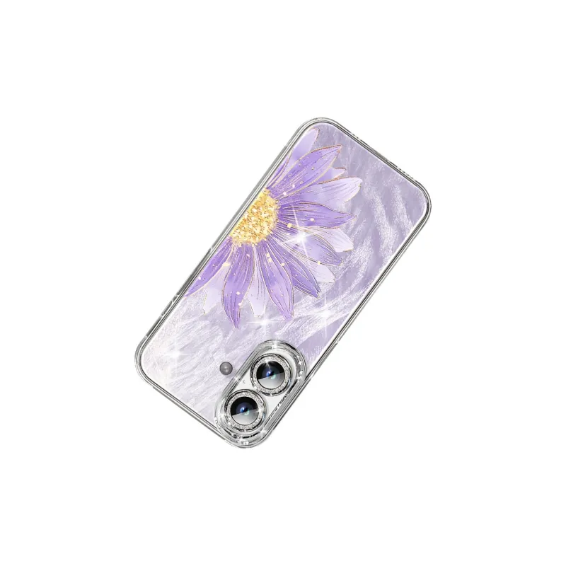 LANMUMU Phone Cases-18