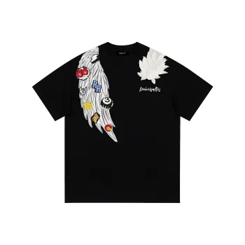 Universal Templates T Shirt Unisex