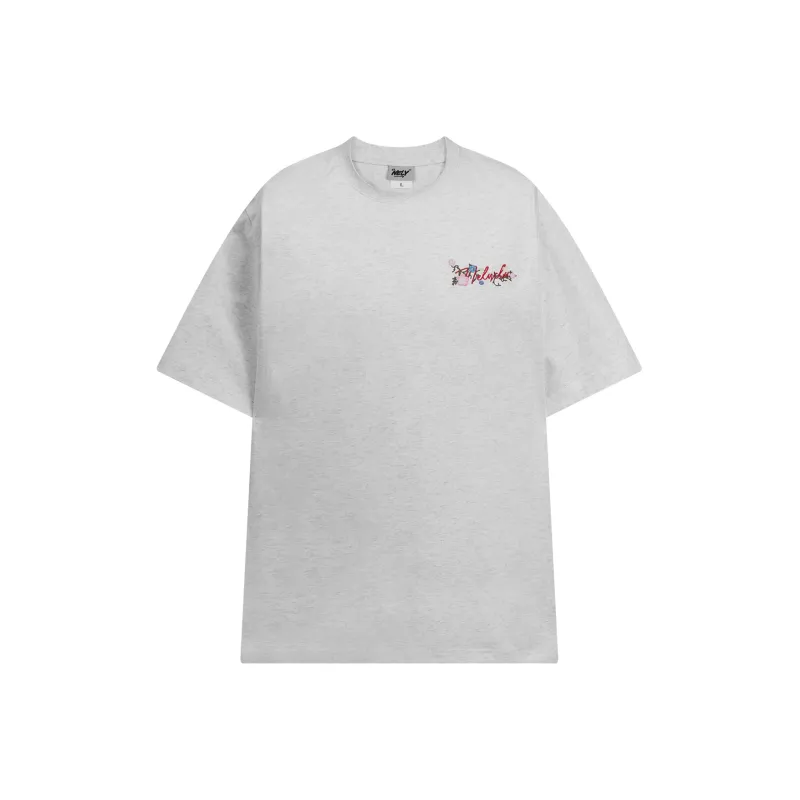 NELY T Shirts Unisex-13