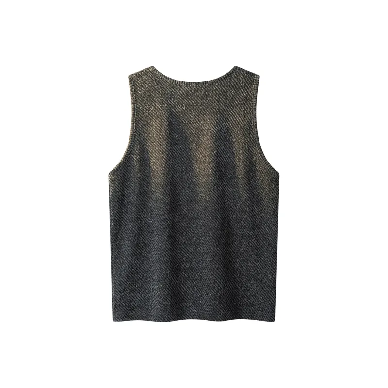 Jeep Tank Tops Unisex-8