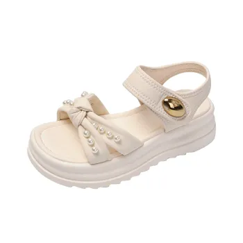 Zomila One Strap Sandals Women's