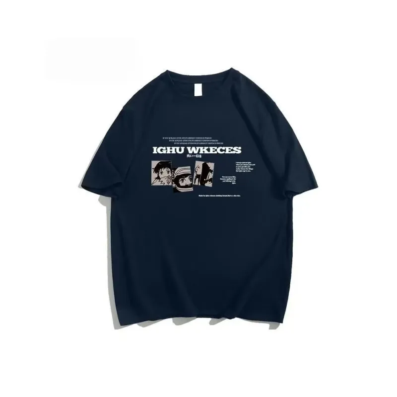 TONYBEAR T Shirts Men-0