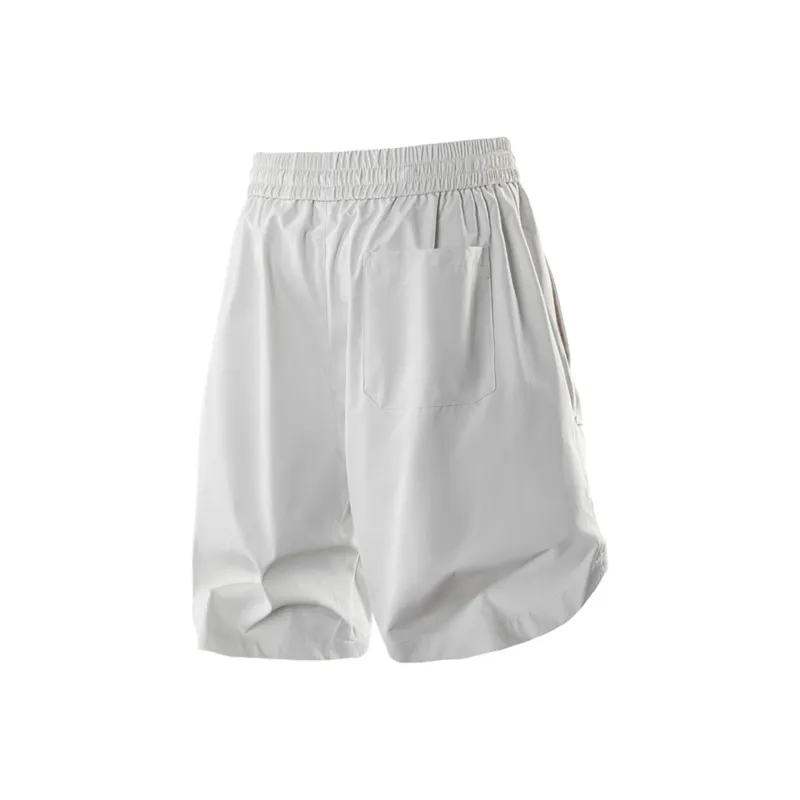 EMERICA Casual Shorts Unisex-5