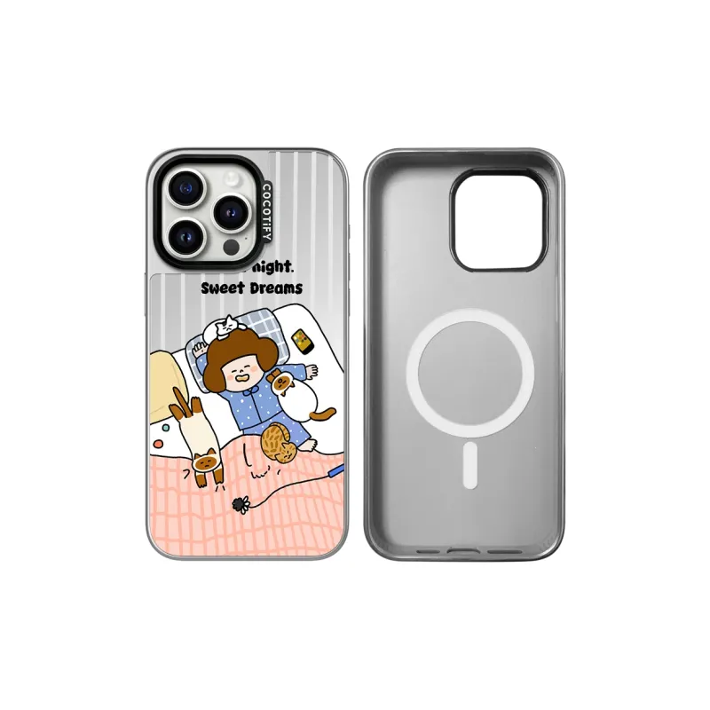 BEISIMO Phone Cases-6