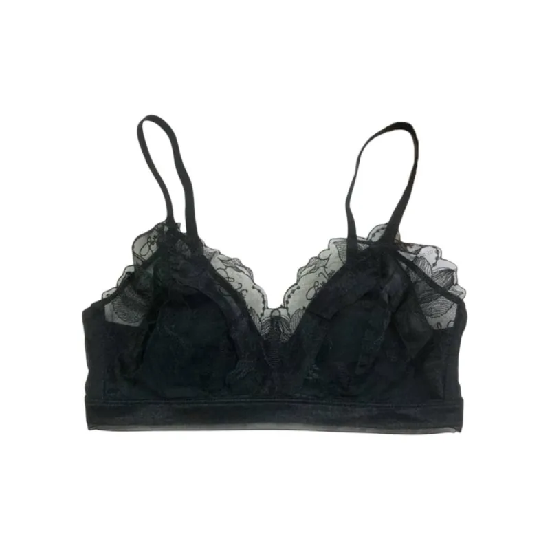 Dior Beauty Women's Bras-0