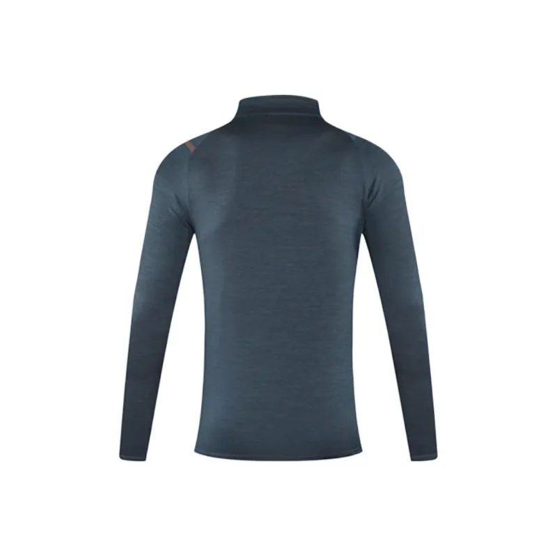 Izexx Fitness Clothing Men-4