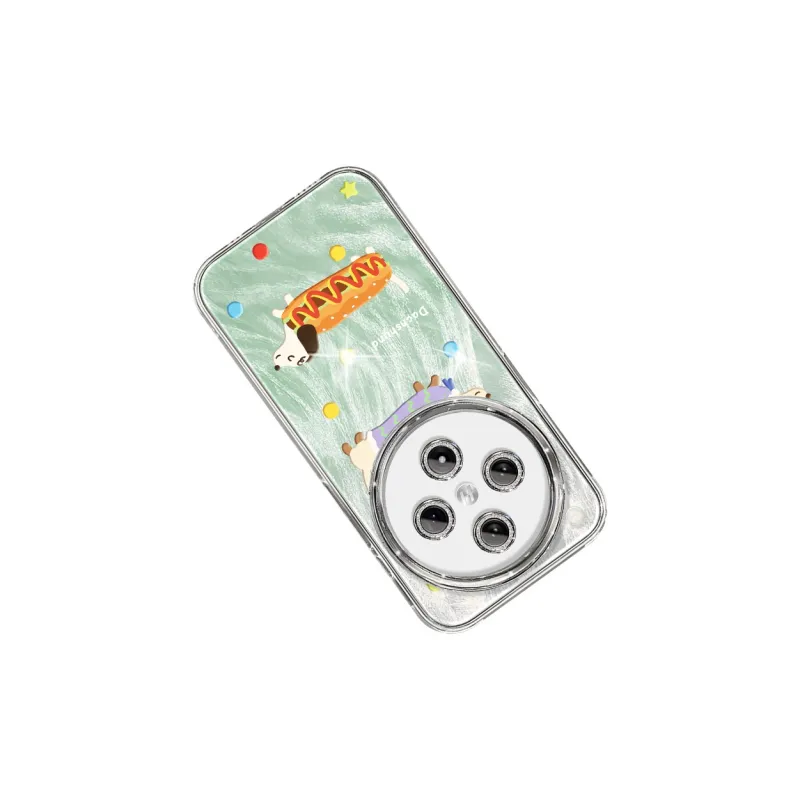LANMUMU Phone Cases-19