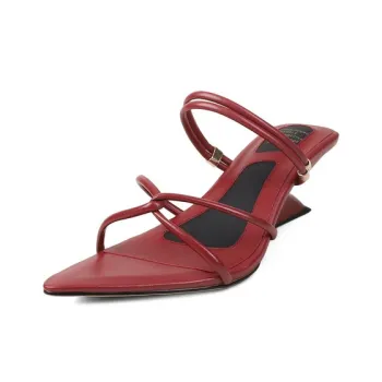 Schilling Slip Resistant Quick Dry Slide Slippers Women's