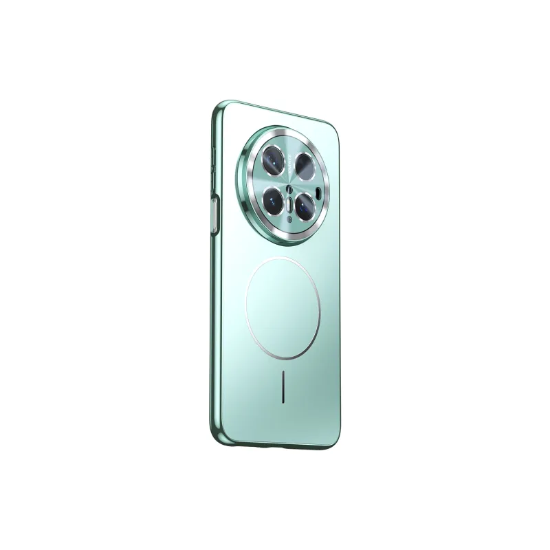 XUANCAISHI Phone Cases-9