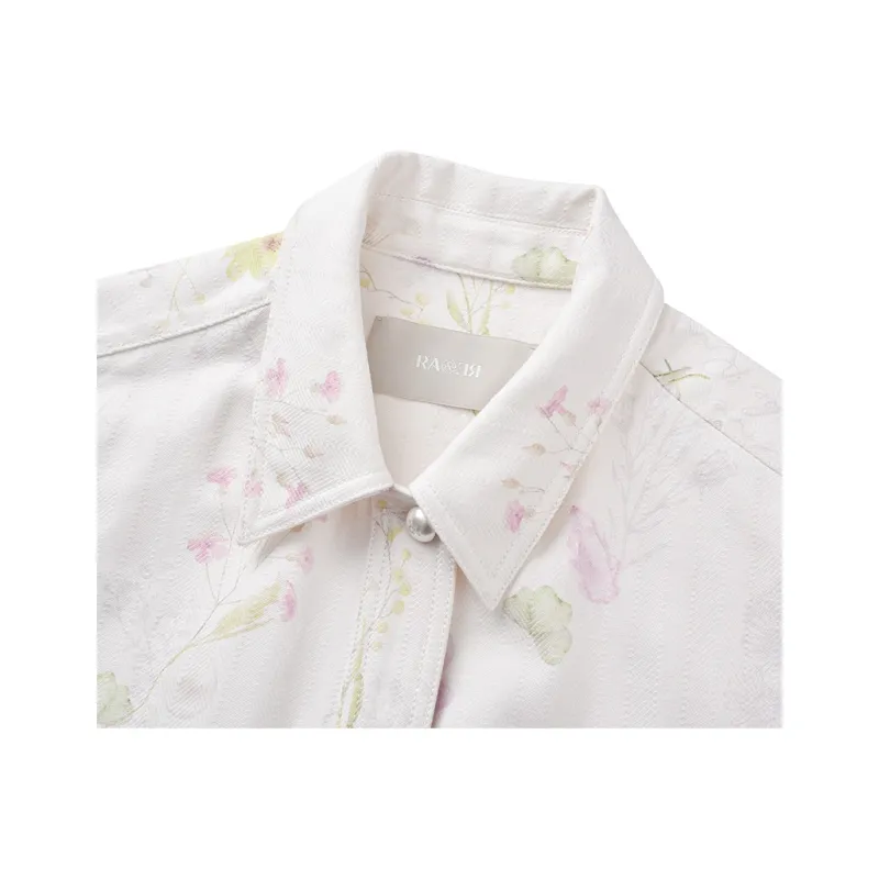 RARE Vests Women's Multicolor-4