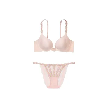 Victoria's Secret Underwear Set Women's