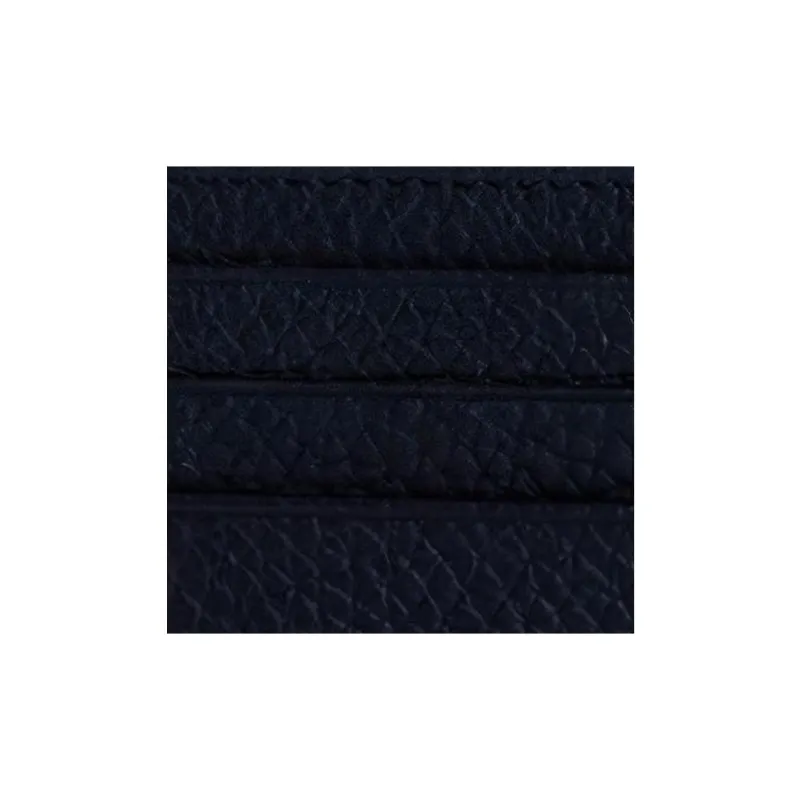 HUGO BOSS Wallets-3