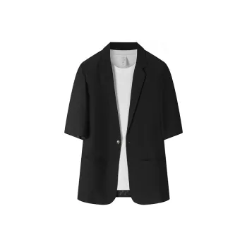 A.B.X Business Suits Unisex