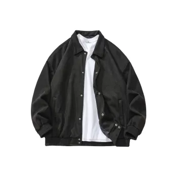 LIVINGTOWN Jackets & Coats Unisex