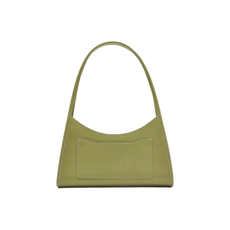 MARC JACOBS Glam Claw Clip Reed-3