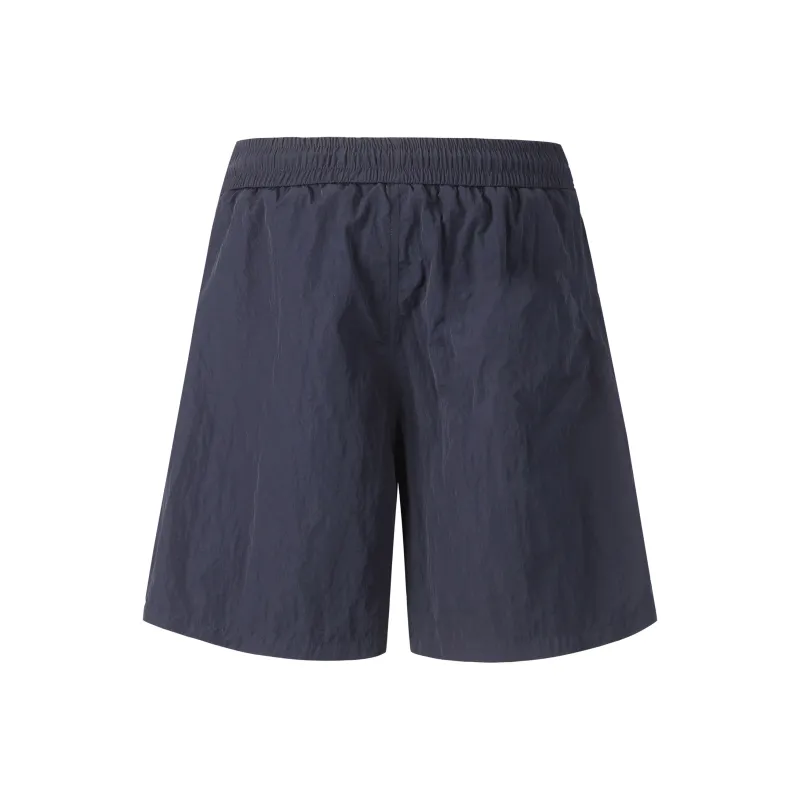 Être Par Lee Casual Shorts Unisex-1