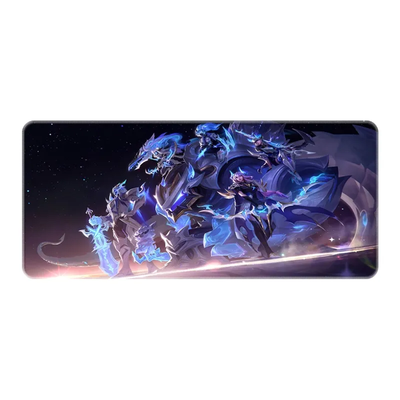 Directions Mouse Pads-3
