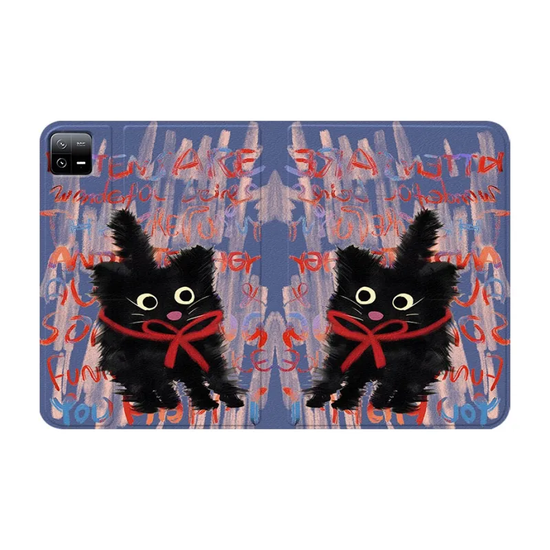 Baochengbao Tablet Protective Cases-19