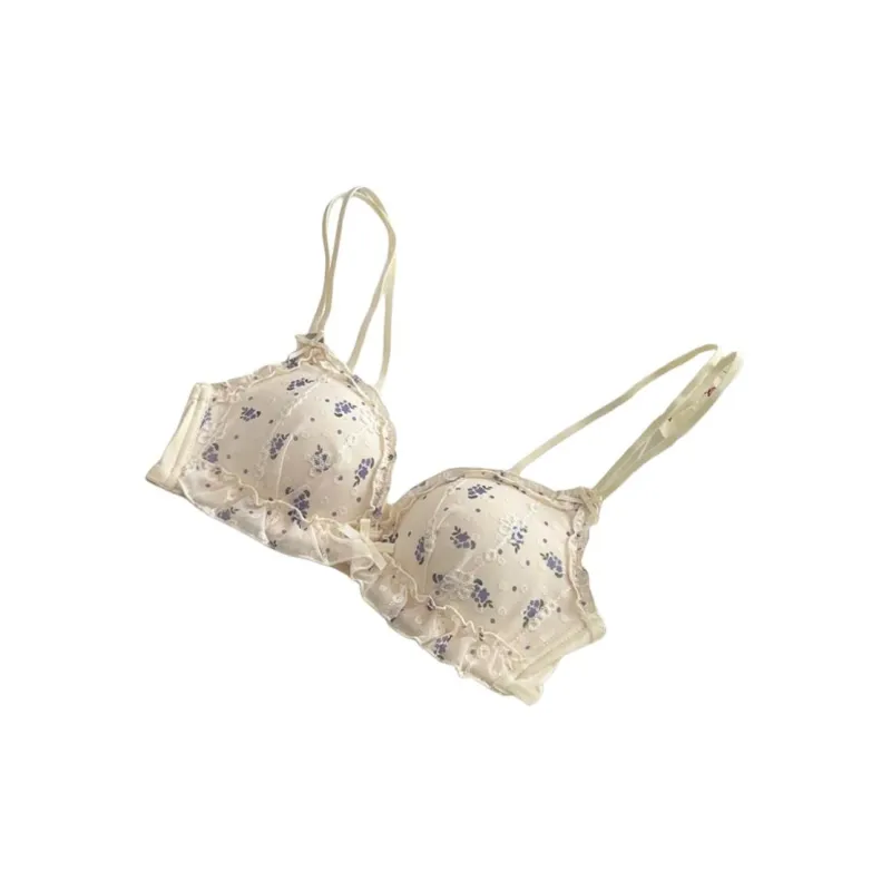 Dior Beauty Women's Bras-0